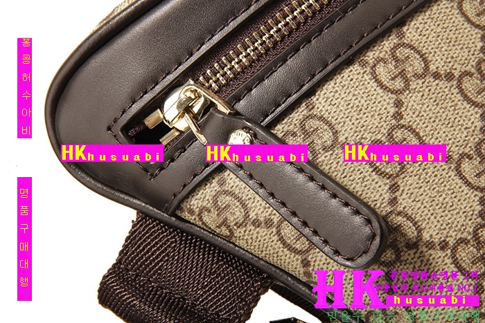 �������-���ڱ���� 233269