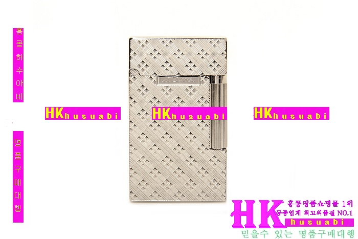 ���� ������ 2558-1