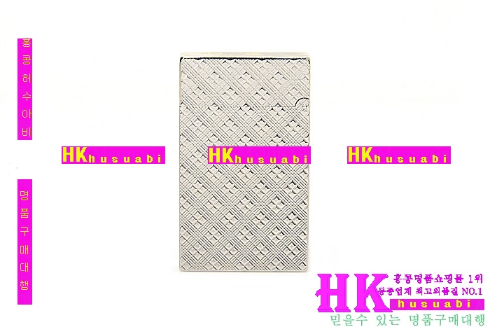 ���� ������ 2558-1