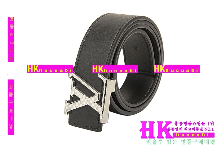 ���̺��� ���� ��Ʈ ���¸� ��ǰ ��Ʈ�귣�� LV482976-2