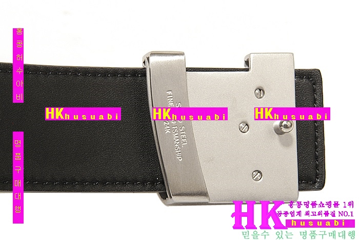 ���̺��� ���� ��Ʈ ���¸� ��ǰ ��Ʈ�귣�� LV482976-2