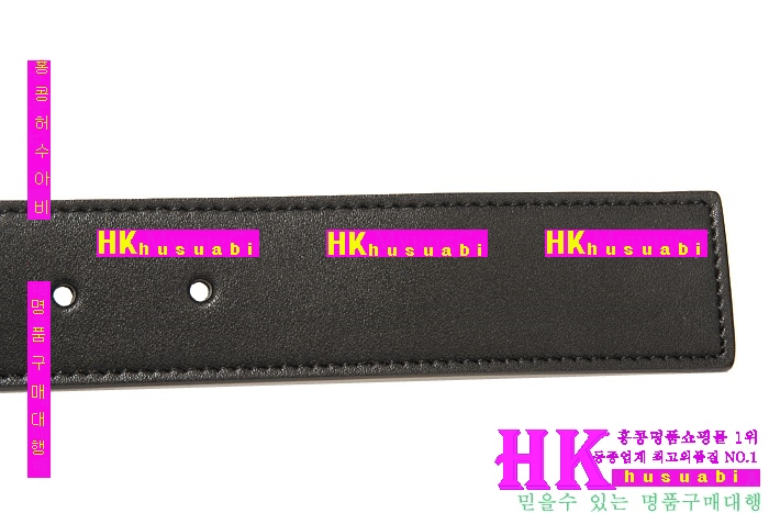 ���̺��� ���� ��Ʈ ���¸� ��ǰ ��Ʈ�귣�� LV482976-2