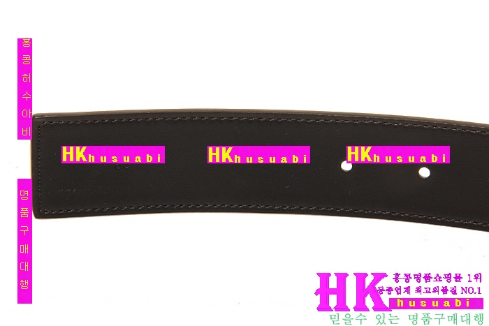 ���̺��� ���� ��Ʈ ���¸� ��ǰ ��Ʈ�귣�� LV482976-2