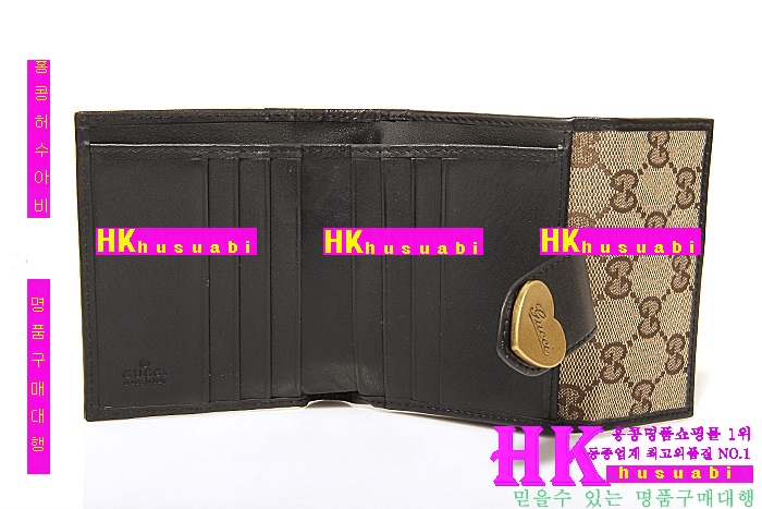 ���� ������ 203549