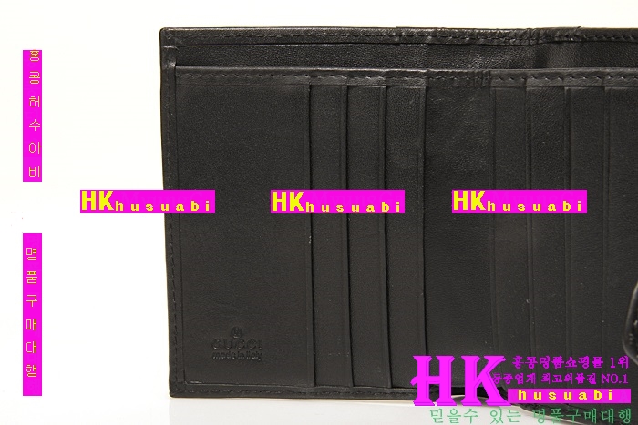 ���� ������ 203549