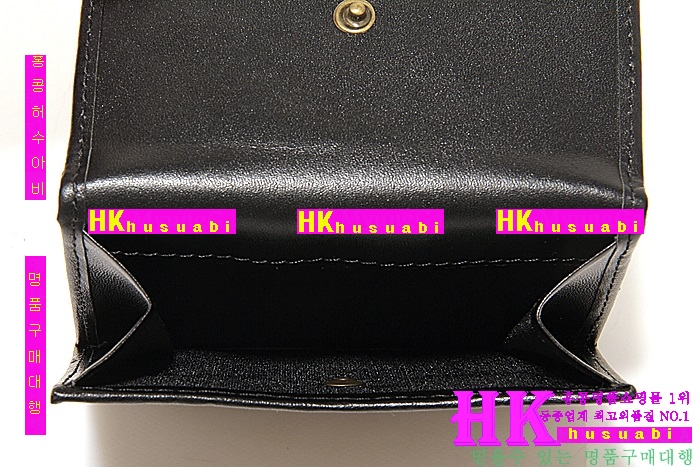 ���� ������ 203549