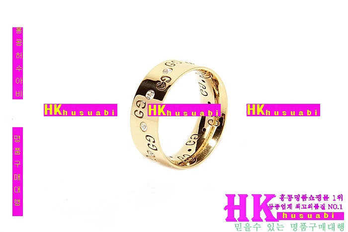 ���� ť����� ���G24