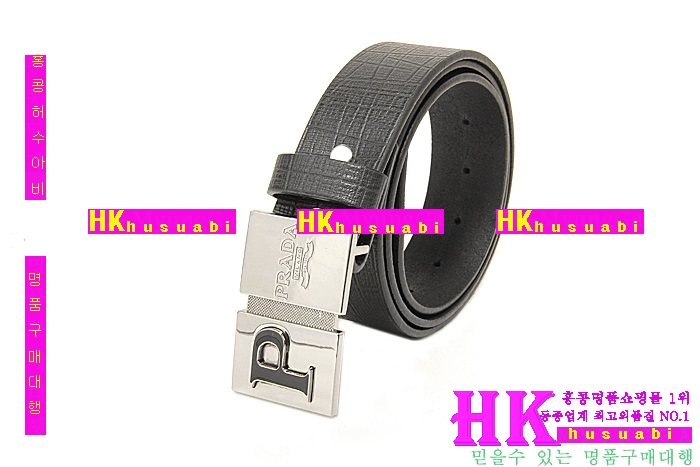 ����� ��Ʈ �Ż� pr1125124