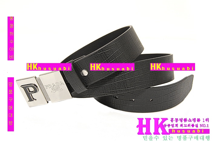 ����� ��Ʈ �Ż� pr1125124