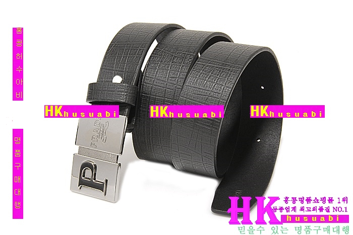 ����� ��Ʈ �Ż� pr1125124