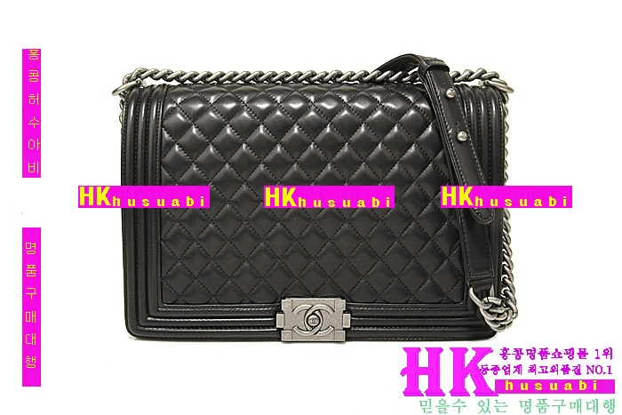 �� ��ǰ���׻��� ���� ���̹� 67627-52 (�簡��)