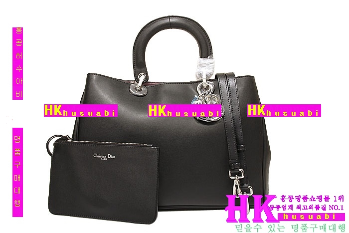 ��� ���ø�� ���� ��Ʈ��0901