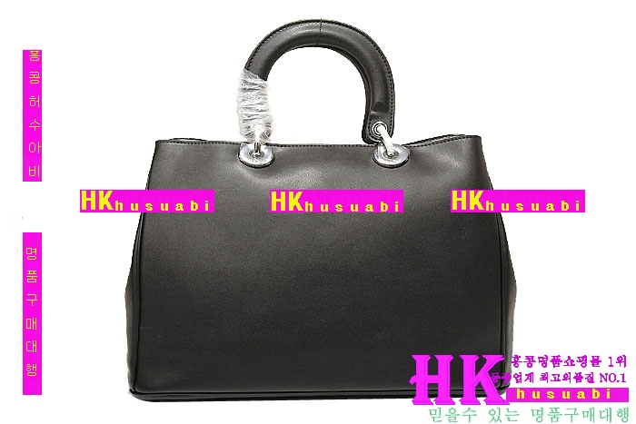 ��� ���ø�� ���� ��Ʈ��0901