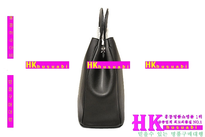 ��� ���ø�� ���� ��Ʈ��0901