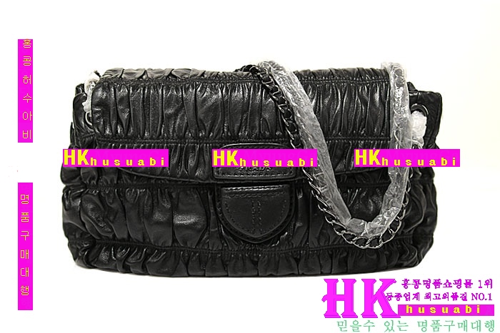 ����ǰ���׻�������� ������ ü�ι� �Ż� B4695C-4