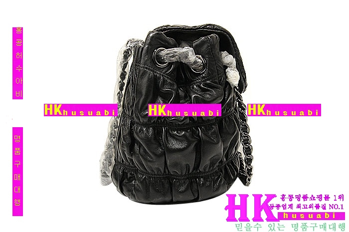 ����ǰ���׻�������� ������ ü�ι� �Ż� B4695C-4