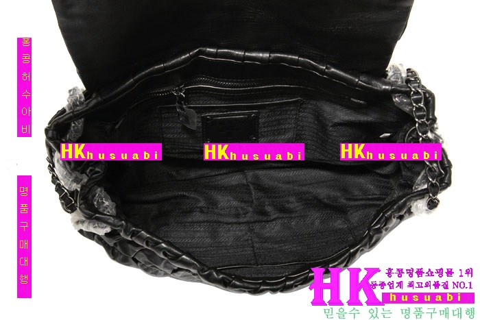 ����ǰ���׻�������� ������ ü�ι� �Ż� B4695C-4