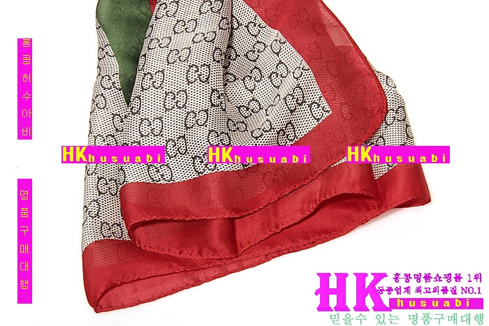 ���� ��ī�� ��ǰ��ī�� GU34819-1