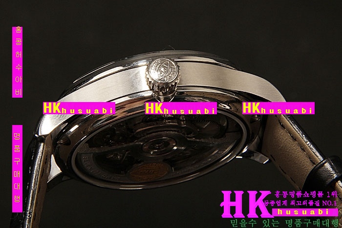 iwc ���쵥����-���̴������� �ð�_IWC - �ð�  PORTUGUESE 7-DAYS STEEL 1