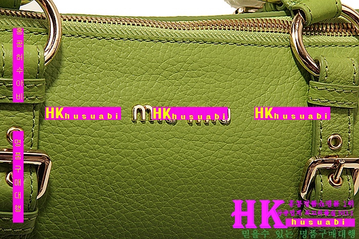 �̿�̿� ��Ʈ/����� 2016�Ż� MIU-60018-2