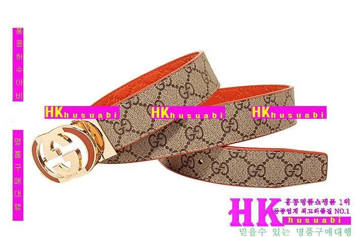 ���� ��Ʈ ������2016NEW G-65264-4