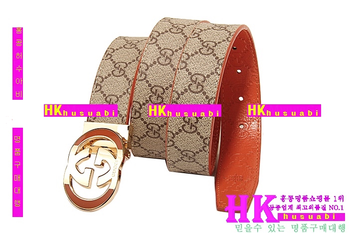 ���� ��Ʈ ������2016NEW G-65264-4