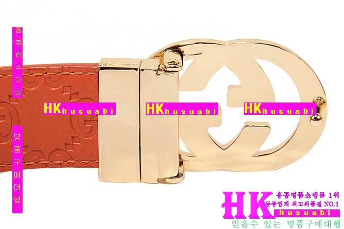 ���� ��Ʈ ������2016NEW G-65264-4