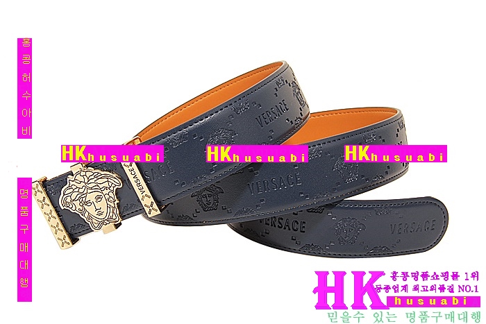 ������ü ������ ��Ʈ 2016NEW V-67454-2