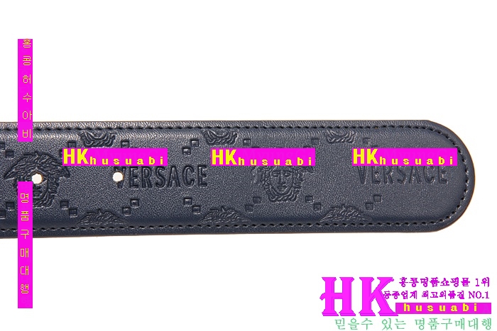 ������ü ������ ��Ʈ 2016NEW V-67454-2