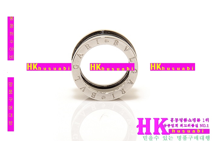 �Ұ��� ���� ��,�� ���� ku9871-1-2 �ǹ�