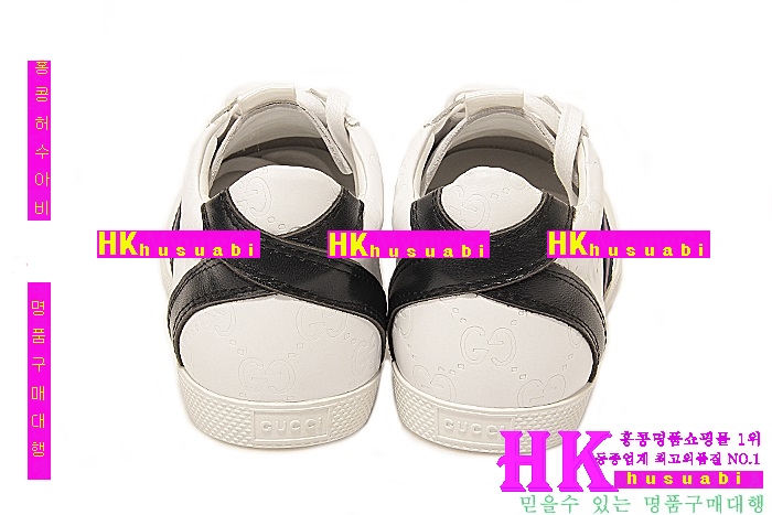 ���� ����Ŀ�� ���� 2016�Ż� G-65281-1