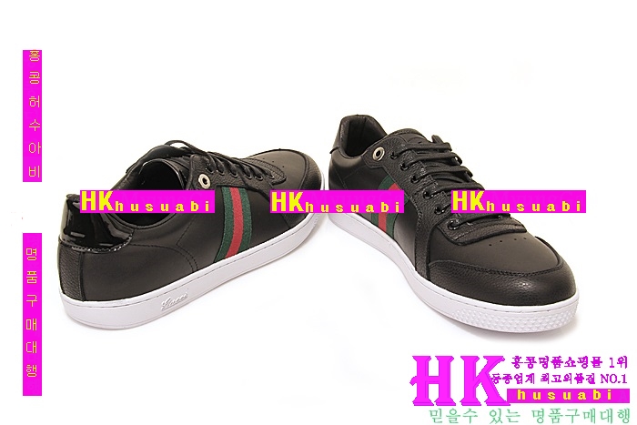 ���� ���� ����Ŀ�� G5162-3