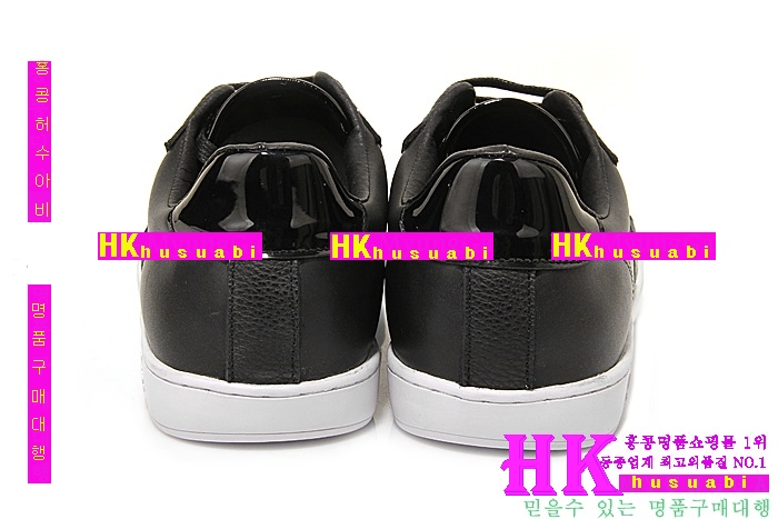 ���� ���� ����Ŀ�� G5162-3