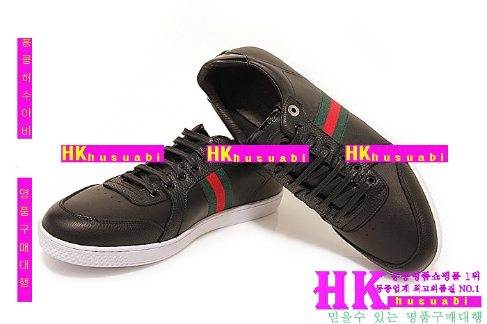 ���� ���� ����Ŀ�� G5162-3