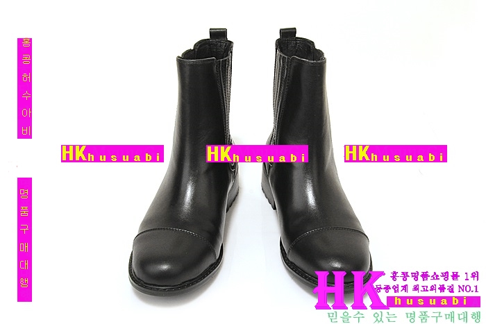 ���� �Ź� CL1517