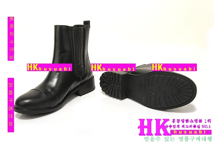 ���� �Ź� CL1517