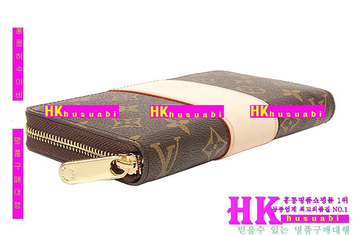 ����ǰ���׻��� ���̺��� ������ M60018-5-23