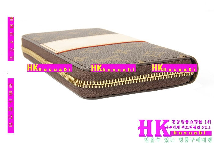 ����ǰ���׻��� ���̺��� ������ M60018-5-23