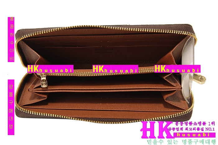 ����ǰ���׻��� ���̺��� ������ M60018-5-23