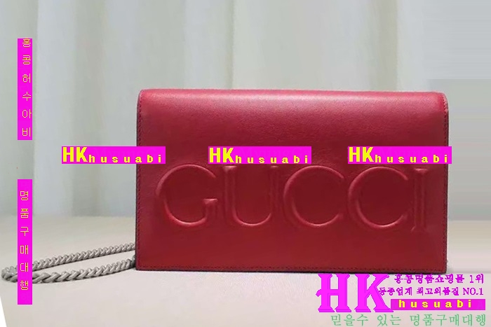 ���� ü�ι� 2016�Ż� G-85296-2