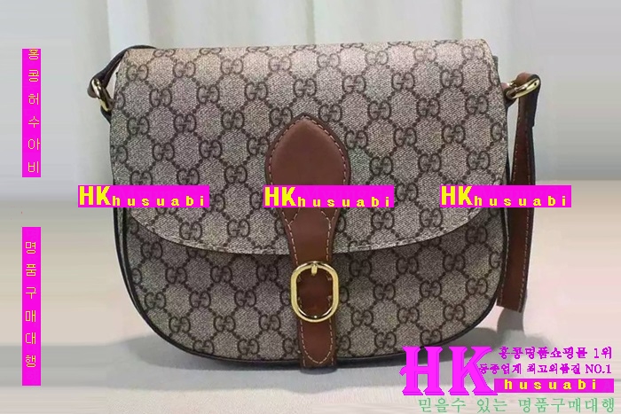 ���� ũ�ν��� 2016�Ż� G-85301-4