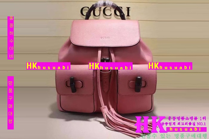 ���� ���� 2016�Ż� G-85309-1