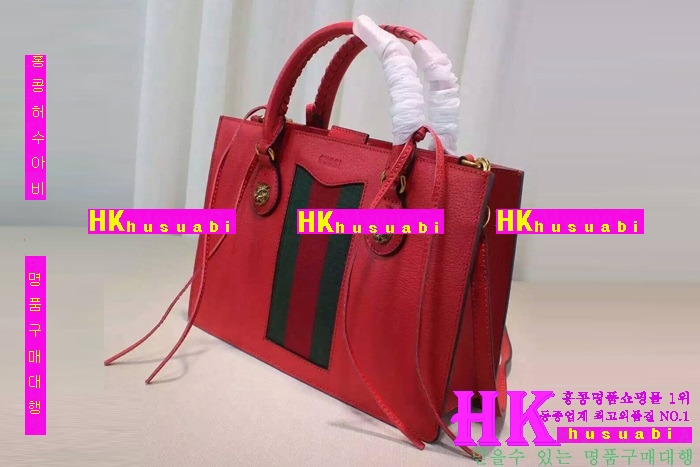 ���� ��Ʈ�� 2016�Ż� G-85303-3
