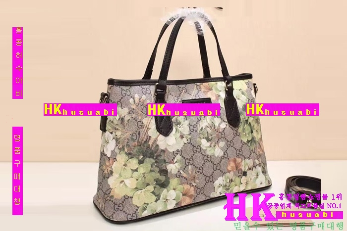 ���� ����� 2016�Ż� G-85304-6