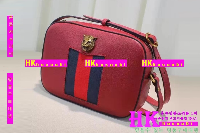 ���� ũ�ν��� 2016�Ż� G-85305-2