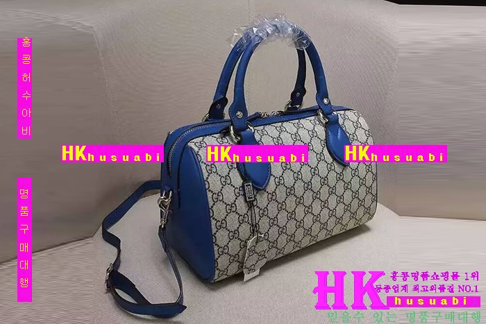 ���� ũ�ν��� 2016�Ż� G-85306-5