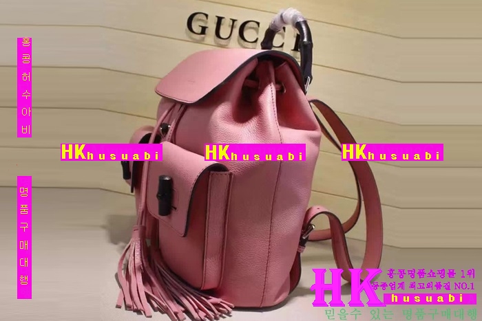 ���� ���� 2016�Ż� G-85309-1