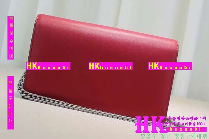 ���� ü�ι� 2016�Ż� G-85296-2