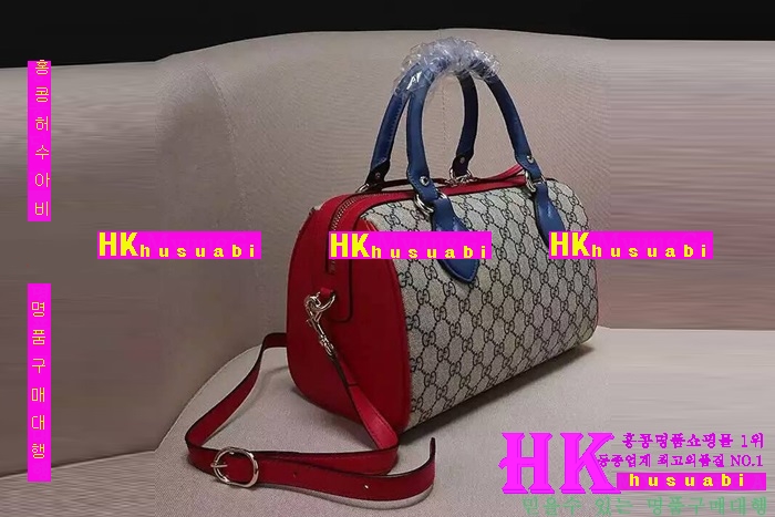 ���� ũ�ν��� 2016�Ż� G-85306-4