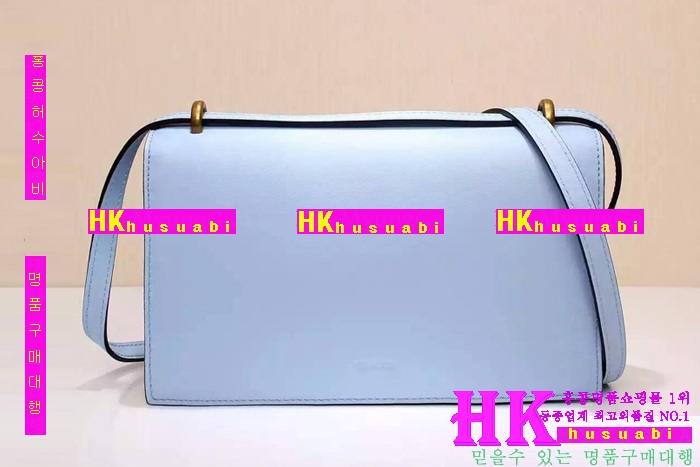 ���� ũ�ν��� 2016�Ż� G-85298-2